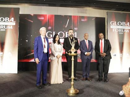Unified Brainz Group Celebrates Milestones with 6th Global Business Leadership Forum & Awards 2024 | Unified Brainz Group Celebrates Milestones with 6th Global Business Leadership Forum & Awards 2024 Unified Brainz Group Celebrates Milestones with 6th Global Business Leadership Forum & Awards 2024 | Unified Brainz Group Celebrates Milestones with 6th Global Business Leadership Forum & Awards 2024