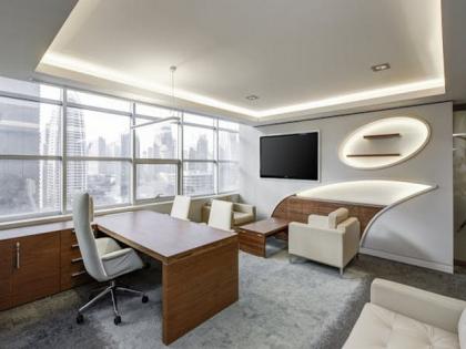 Record office leasing surge in Delhi NCR, Mumbai, Pune and Chennai in Q1 2024: JLL India | Record office leasing surge in Delhi NCR, Mumbai, Pune and Chennai in Q1 2024: JLL India Record office leasing surge in Delhi NCR, Mumbai, Pune and Chennai in Q1 2024: JLL India | Record office leasing surge in Delhi NCR, Mumbai, Pune and Chennai in Q1 2024: JLL India