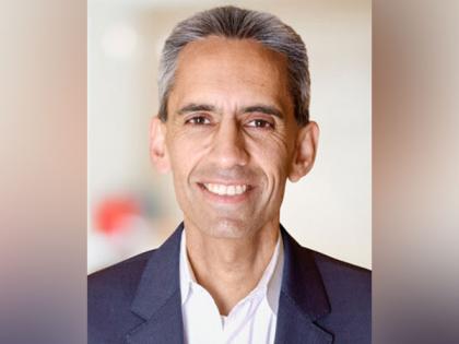 Brillio Welcomes Ashish Singh to its Board of Directors | Brillio Welcomes Ashish Singh to its Board of Directors
