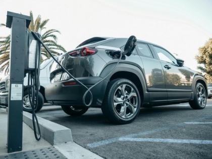 Exide stock surge post EV deal with Kia and Hyundai | Exide stock surge post EV deal with Kia and Hyundai Exide stock surge post EV deal with Kia and Hyundai | Exide stock surge post EV deal with Kia and Hyundai