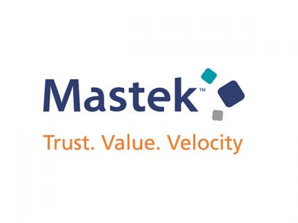 Mastek Earns 2024 Great Place To Work Certification | Mastek Earns 2024 Great Place To Work Certification Mastek Earns 2024 Great Place To Work Certification | Mastek Earns 2024 Great Place To Work Certification