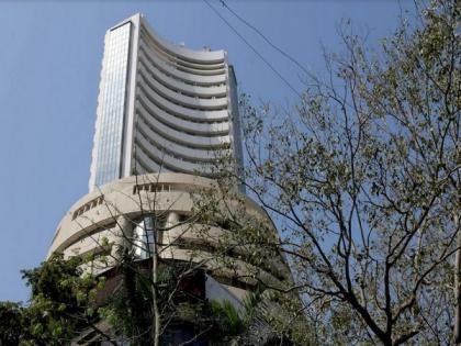 NSE declares trading holiday on May 20 for parliamentary elections | NSE declares trading holiday on May 20 for parliamentary elections NSE declares trading holiday on May 20 for parliamentary elections | NSE declares trading holiday on May 20 for parliamentary elections