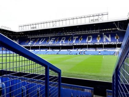 Everton handed two-point deduction for breaching PSR | Everton handed two-point deduction for breaching PSR Everton handed two-point deduction for breaching PSR | Everton handed two-point deduction for breaching PSR
