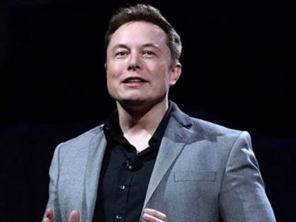 Tesla electric vehicles entry into India will be "natural progression", says Elon Musk | Tesla electric vehicles entry into India will be "natural progression", says Elon Musk Tesla electric vehicles entry into India will be "natural progression", says Elon Musk | Tesla electric vehicles entry into India will be "natural progression", says Elon Musk