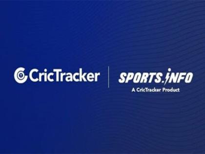 Sports Info to give viewers a taste of a wide range of sports | Sports Info to give viewers a taste of a wide range of sports