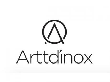Jindal Stainless Unveils Arttd'inox: Premium cookware where design meets innovation | Jindal Stainless Unveils Arttd'inox: Premium cookware where design meets innovation Jindal Stainless Unveils Arttd'inox: Premium cookware where design meets innovation | Jindal Stainless Unveils Arttd'inox: Premium cookware where design meets innovation