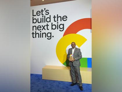 RPS Consulting Private Limited Secures 2024 Google Cloud Training Partner of the Year - Asia Pacific Award for the Second Consecutive Year | RPS Consulting Private Limited Secures 2024 Google Cloud Training Partner of the Year - Asia Pacific Award for the Second Consecutive Year RPS Consulting Private Limited Secures 2024 Google Cloud Training Partner of the Year - Asia Pacific Award for the Second Consecutive Year | RPS Consulting Private Limited Secures 2024 Google Cloud Training Partner of the Year - Asia Pacific Award for the Second Consecutive Year