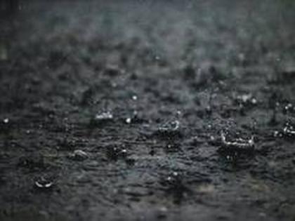 India likely to experience normal monsoon this year: Skymet | India likely to experience normal monsoon this year: Skymet India likely to experience normal monsoon this year: Skymet | India likely to experience normal monsoon this year: Skymet