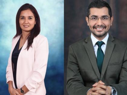 India's 2024 General Elections: A Catalyst for Economic Transformation | India's 2024 General Elections: A Catalyst for Economic Transformation India's 2024 General Elections: A Catalyst for Economic Transformation | India's 2024 General Elections: A Catalyst for Economic Transformation