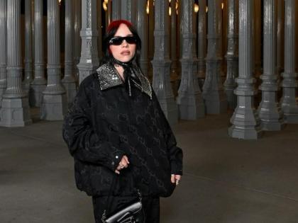 Billie Eilish announces release date of 'Hit Me Hard and Soft', check out details | Billie Eilish announces release date of 'Hit Me Hard and Soft', check out details Billie Eilish announces release date of 'Hit Me Hard and Soft', check out details | Billie Eilish announces release date of 'Hit Me Hard and Soft', check out details