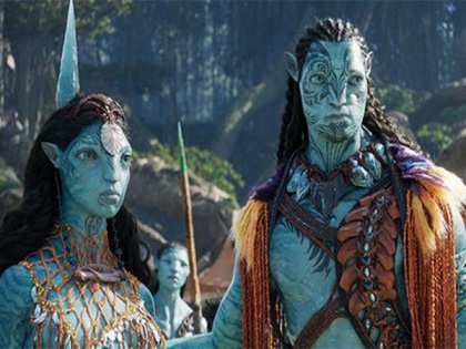 'Avatar 3': From release date to cast, check out details about James Cameron's directorial science fiction film | 'Avatar 3': From release date to cast, check out details about James Cameron's directorial science fiction film