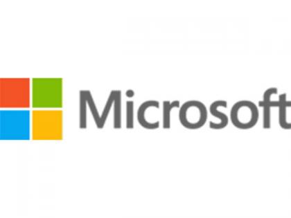 Microsoft to commit USD 2.9 billion investment in Japan data centers amidst artificial intelligence boom | Microsoft to commit USD 2.9 billion investment in Japan data centers amidst artificial intelligence boom Microsoft to commit USD 2.9 billion investment in Japan data centers amidst artificial intelligence boom | Microsoft to commit USD 2.9 billion investment in Japan data centers amidst artificial intelligence boom