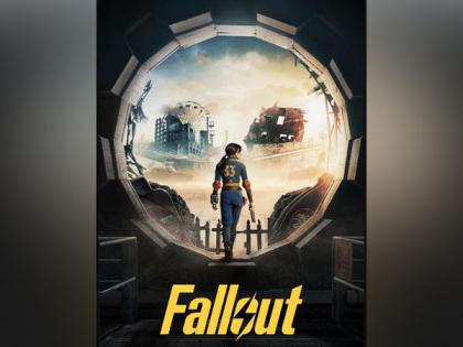 'Fallout' fans rejoice: Series hits screens ahead of schedule | 'Fallout' fans rejoice: Series hits screens ahead of schedule