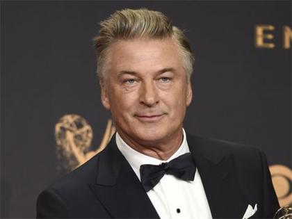 Alec Baldwin accused of crafting false narrative in 'Rust' | Alec Baldwin accused of crafting false narrative in 'Rust' Alec Baldwin accused of crafting false narrative in 'Rust' | Alec Baldwin accused of crafting false narrative in 'Rust'