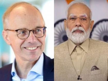 India, Luxembourg hold second round of foreign office consulations in Delhi | India, Luxembourg hold second round of foreign office consulations in Delhi India, Luxembourg hold second round of foreign office consulations in Delhi | India, Luxembourg hold second round of foreign office consulations in Delhi