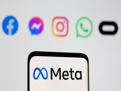 Panel of journalists calls on Taliban to lift Facebook ban in Afghanistan | Panel of journalists calls on Taliban to lift Facebook ban in Afghanistan Panel of journalists calls on Taliban to lift Facebook ban in Afghanistan | Panel of journalists calls on Taliban to lift Facebook ban in Afghanistan