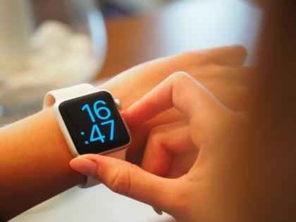 Lava set to enter smartwatch arena with Prowatch launch | Lava set to enter smartwatch arena with Prowatch launch Lava set to enter smartwatch arena with Prowatch launch | Lava set to enter smartwatch arena with Prowatch launch