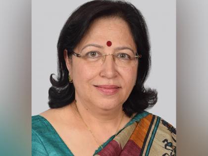 India's nominee Jagjit Pavadia re-elected to International Narcotics Control Board | India's nominee Jagjit Pavadia re-elected to International Narcotics Control Board India's nominee Jagjit Pavadia re-elected to International Narcotics Control Board | India's nominee Jagjit Pavadia re-elected to International Narcotics Control Board