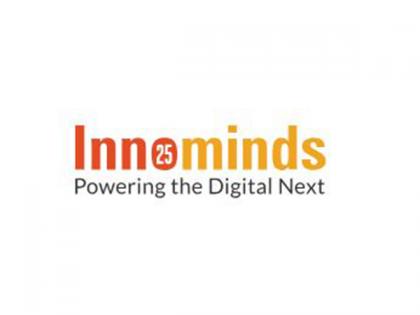 Innominds collaborates with Qualcomm to accelerate Enterprise Digital Transformation | Innominds collaborates with Qualcomm to accelerate Enterprise Digital Transformation Innominds collaborates with Qualcomm to accelerate Enterprise Digital Transformation | Innominds collaborates with Qualcomm to accelerate Enterprise Digital Transformation
