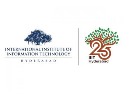 Admissions open to iHub-Data's 6-month Student Training Program on AI/ML at IIIT Hyderabad | Admissions open to iHub-Data's 6-month Student Training Program on AI/ML at IIIT Hyderabad Admissions open to iHub-Data's 6-month Student Training Program on AI/ML at IIIT Hyderabad | Admissions open to iHub-Data's 6-month Student Training Program on AI/ML at IIIT Hyderabad