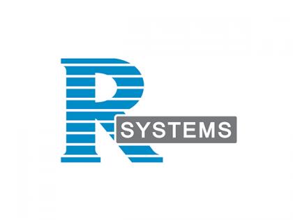 R Systems International Appoints Chief Customer Officer and Chief Marketing Officer to Deepen Client Relationships and Accelerate Growth | R Systems International Appoints Chief Customer Officer and Chief Marketing Officer to Deepen Client Relationships and Accelerate Growth R Systems International Appoints Chief Customer Officer and Chief Marketing Officer to Deepen Client Relationships and Accelerate Growth | R Systems International Appoints Chief Customer Officer and Chief Marketing Officer to Deepen Client Relationships and Accelerate Growth
