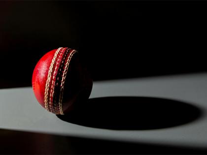 Former New Zealand spinner Jack Alabaster passes away at 93 | Former New Zealand spinner Jack Alabaster passes away at 93