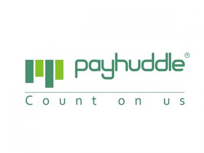 Payhuddle Solutions appoints seasoned IT Leader Sarangapani (Sarang) as Head of Engineering to drive innovation in payment validation technology | Payhuddle Solutions appoints seasoned IT Leader Sarangapani (Sarang) as Head of Engineering to drive innovation in payment validation technology