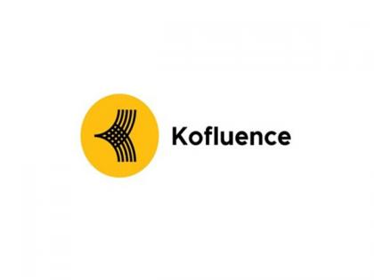 E-commerce Leads in Influencer Marketing Spending with 27 Per cent, Followed by FMCG: Kofluence Influencer Marketing Report 2024 | E-commerce Leads in Influencer Marketing Spending with 27 Per cent, Followed by FMCG: Kofluence Influencer Marketing Report 2024 E-commerce Leads in Influencer Marketing Spending with 27 Per cent, Followed by FMCG: Kofluence Influencer Marketing Report 2024 | E-commerce Leads in Influencer Marketing Spending with 27 Per cent, Followed by FMCG: Kofluence Influencer Marketing Report 2024