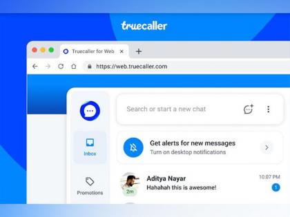 Introducing Truecaller for Web: Now Search for Unknown Numbers & Get Spam-free Texting & Get Incoming call Notifications Right on Your Computer Screen | Introducing Truecaller for Web: Now Search for Unknown Numbers & Get Spam-free Texting & Get Incoming call Notifications Right on Your Computer Screen Introducing Truecaller for Web: Now Search for Unknown Numbers & Get Spam-free Texting & Get Incoming call Notifications Right on Your Computer Screen | Introducing Truecaller for Web: Now Search for Unknown Numbers & Get Spam-free Texting & Get Incoming call Notifications Right on Your Computer Screen