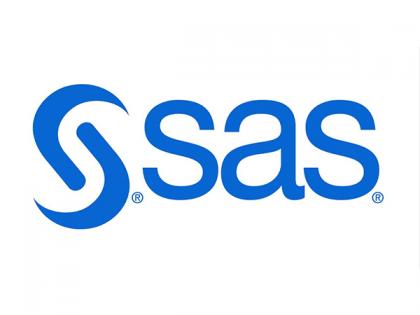 SAS India Partners with P P Savani University to Enhance Business Analytics Education | SAS India Partners with P P Savani University to Enhance Business Analytics Education SAS India Partners with P P Savani University to Enhance Business Analytics Education | SAS India Partners with P P Savani University to Enhance Business Analytics Education