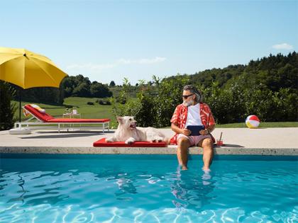 BMW India launches Summer Service Campaign | BMW India launches Summer Service Campaign