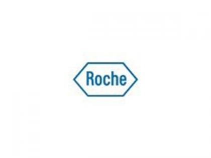 Roche Diagnostics India's Heart Failure Test for Diabetics Now Available on its Point-of-care Device | Roche Diagnostics India's Heart Failure Test for Diabetics Now Available on its Point-of-care Device Roche Diagnostics India's Heart Failure Test for Diabetics Now Available on its Point-of-care Device | Roche Diagnostics India's Heart Failure Test for Diabetics Now Available on its Point-of-care Device
