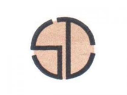 Sellwin Traders Ltd to acquire 66.67% stake in Patel & Patel E-Commerce And Services Pvt Ltd | Sellwin Traders Ltd to acquire 66.67% stake in Patel & Patel E-Commerce And Services Pvt Ltd Sellwin Traders Ltd to acquire 66.67% stake in Patel & Patel E-Commerce And Services Pvt Ltd | Sellwin Traders Ltd to acquire 66.67% stake in Patel & Patel E-Commerce And Services Pvt Ltd