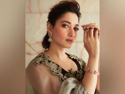 Tamannaah Bhatia gets nostalgic as her film 'Paiyaa' re-releases after 14 years | Tamannaah Bhatia gets nostalgic as her film 'Paiyaa' re-releases after 14 years Tamannaah Bhatia gets nostalgic as her film 'Paiyaa' re-releases after 14 years | Tamannaah Bhatia gets nostalgic as her film 'Paiyaa' re-releases after 14 years