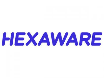 Hexaware Recognized for Best Practices in CSR at the 10th Annual CSR Summit and Awards | Hexaware Recognized for Best Practices in CSR at the 10th Annual CSR Summit and Awards Hexaware Recognized for Best Practices in CSR at the 10th Annual CSR Summit and Awards | Hexaware Recognized for Best Practices in CSR at the 10th Annual CSR Summit and Awards