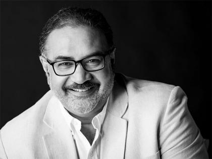 Datuk (Dr) Vinod Sekhar felicitated at 22nd Asian Business & Social Forum with Bhartiya Mahantam Vikas Puraskar 2023-24 | Datuk (Dr) Vinod Sekhar felicitated at 22nd Asian Business & Social Forum with Bhartiya Mahantam Vikas Puraskar 2023-24 Datuk (Dr) Vinod Sekhar felicitated at 22nd Asian Business & Social Forum with Bhartiya Mahantam Vikas Puraskar 2023-24 | Datuk (Dr) Vinod Sekhar felicitated at 22nd Asian Business & Social Forum with Bhartiya Mahantam Vikas Puraskar 2023-24