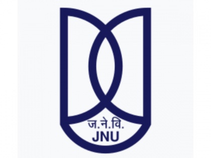 69 Indian institutions in QS World University Rankings; JNU tops list | 69 Indian institutions in QS World University Rankings; JNU tops list