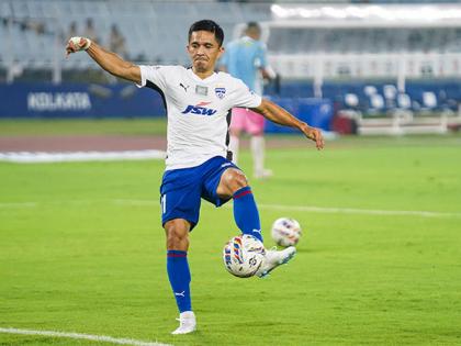 ISL: Mohun Bagan SG look to keep shield hopes alive in clash with Bengaluru FC | ISL: Mohun Bagan SG look to keep shield hopes alive in clash with Bengaluru FC ISL: Mohun Bagan SG look to keep shield hopes alive in clash with Bengaluru FC | ISL: Mohun Bagan SG look to keep shield hopes alive in clash with Bengaluru FC