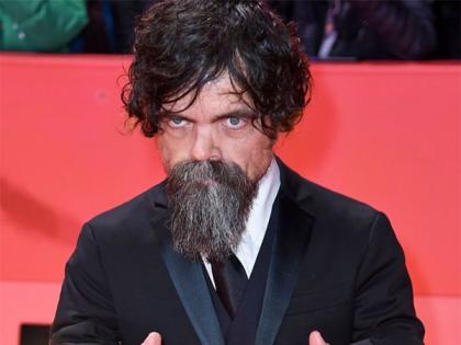 'Game of Thrones' star Peter Dinklage comes on board for 'Wicked' | 'Game of Thrones' star Peter Dinklage comes on board for 'Wicked' 'Game of Thrones' star Peter Dinklage comes on board for 'Wicked' | 'Game of Thrones' star Peter Dinklage comes on board for 'Wicked'