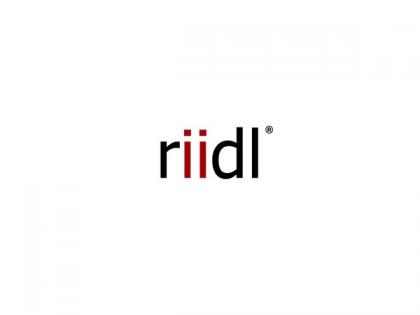 riidl Somaiya Vidyavihar Offers a Launchpad to the Cleantech Startup, INDRA for Series A with USD 4M Funding | riidl Somaiya Vidyavihar Offers a Launchpad to the Cleantech Startup, INDRA for Series A with USD 4M Funding riidl Somaiya Vidyavihar Offers a Launchpad to the Cleantech Startup, INDRA for Series A with USD 4M Funding | riidl Somaiya Vidyavihar Offers a Launchpad to the Cleantech Startup, INDRA for Series A with USD 4M Funding