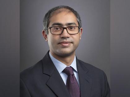 Amid operational challenges, Vistara planning for summer schedule: CEO tells employees | Amid operational challenges, Vistara planning for summer schedule: CEO tells employees Amid operational challenges, Vistara planning for summer schedule: CEO tells employees | Amid operational challenges, Vistara planning for summer schedule: CEO tells employees