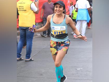 Leading the charge: Women pacers set tone for World 10K Bengaluru | Leading the charge: Women pacers set tone for World 10K Bengaluru Leading the charge: Women pacers set tone for World 10K Bengaluru | Leading the charge: Women pacers set tone for World 10K Bengaluru