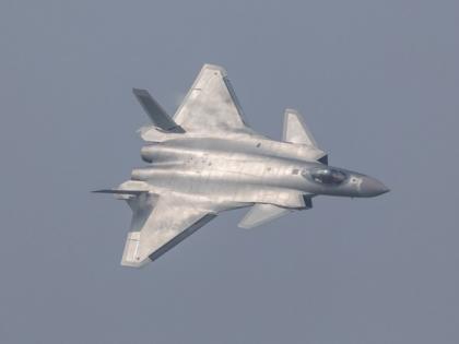 Taiwan detects 14 Chinese military aircraft, six naval vessels around nation | Taiwan detects 14 Chinese military aircraft, six naval vessels around nation Taiwan detects 14 Chinese military aircraft, six naval vessels around nation | Taiwan detects 14 Chinese military aircraft, six naval vessels around nation