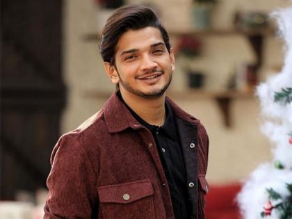 Munawar Faruqui unveils teaser of his web series 'First Copy' | Munawar Faruqui unveils teaser of his web series 'First Copy' Munawar Faruqui unveils teaser of his web series 'First Copy' | Munawar Faruqui unveils teaser of his web series 'First Copy'