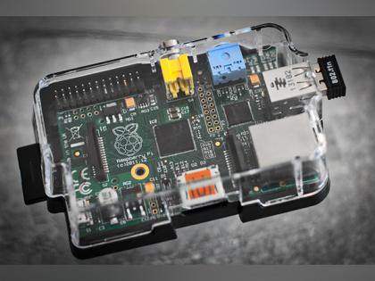Amid increased imports from China, India's electronic manufacturing to grow 41 per cent by FY26 | Amid increased imports from China, India's electronic manufacturing to grow 41 per cent by FY26 Amid increased imports from China, India's electronic manufacturing to grow 41 per cent by FY26 | Amid increased imports from China, India's electronic manufacturing to grow 41 per cent by FY26
