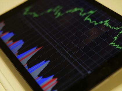 Indian stock market will be volatile on Friday, following expectation of rate cut delay in US: Experts | Indian stock market will be volatile on Friday, following expectation of rate cut delay in US: Experts Indian stock market will be volatile on Friday, following expectation of rate cut delay in US: Experts | Indian stock market will be volatile on Friday, following expectation of rate cut delay in US: Experts