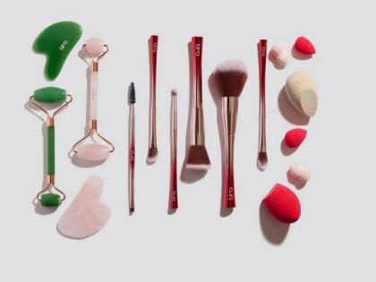 Reliance Retail's Tira Beauty launches 'Tira Tools', offers curated beauty accessories | Reliance Retail's Tira Beauty launches 'Tira Tools', offers curated beauty accessories