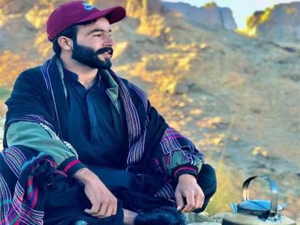 Human rights organisation condemns enforced disappearances of Baloch youth, calls on authorities to investigate immediately | Human rights organisation condemns enforced disappearances of Baloch youth, calls on authorities to investigate immediately