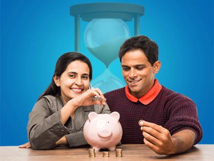 Earn High Returns, Enjoy Maximum Savings: Invest in Tax-saver FDs through Bajaj Markets | Earn High Returns, Enjoy Maximum Savings: Invest in Tax-saver FDs through Bajaj Markets