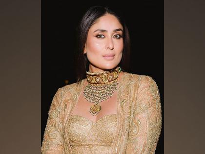 "This bowl is mine": Kareena gives glimpse of her sweet indulgence on Eid | "This bowl is mine": Kareena gives glimpse of her sweet indulgence on Eid "This bowl is mine": Kareena gives glimpse of her sweet indulgence on Eid | "This bowl is mine": Kareena gives glimpse of her sweet indulgence on Eid